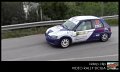 213 Peugeot 106 M.Di Salvo - A.Milone (1)